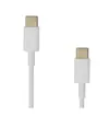 Kabel USB tip C-M<=>USB tip C-M  1.5m - SBOX - bel-0