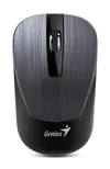 Miška GENIUS NX-7015 BlueEye Wireless - iron grey-2