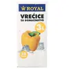 Vrečka za globoko zamrzovanje 3l Pe-ld 25/1-1