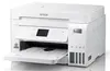 Tiskalnik EPSON L6276 All-In-One EcoTank WiFi - bel-2