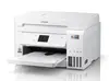 Tiskalnik EPSON L6276 All-In-One EcoTank WiFi - bel-0