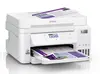 Tiskalnik EPSON L6276 All-In-One EcoTank WiFi - bel-3