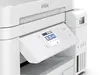 Tiskalnik EPSON L6276 All-In-One EcoTank WiFi - bel-4