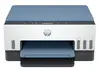 Tiskalnik HP Smart Tank 675 All-in-One Wireless-1