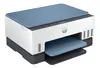 Tiskalnik HP Smart Tank 675 All-in-One Wireless-3