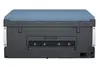 Tiskalnik HP Smart Tank 675 All-in-One Wireless-4