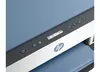 Tiskalnik HP Smart Tank 675 All-in-One Wireless-5