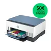 Tiskalnik HP Smart Tank 675 All-in-One Wireless-6