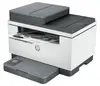 Tiskalnik HP LaserJet MFP M234sdn-2