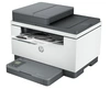 Tiskalnik HP LaserJet MFP M234sdn-0