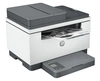 Tiskalnik HP LaserJet MFP M234sdn-3