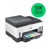 Tiskalnik HP Smart Tank 750 All-in-One Wireless-4