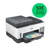 Tiskalnik HP Smart Tank 750 All-in-One Wireless-2