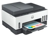 Tiskalnik HP Smart Tank 750 All-in-One Wireless-0
