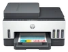 Tiskalnik HP Smart Tank 750 All-in-One Wireless-1