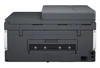 Tiskalnik HP Smart Tank 750 All-in-One Wireless-3
