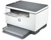 Tiskalniki HP LaserJet MFP M234dw-2