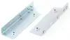 Adapter HDD 2.5"=>3.5'' montažni - GEMBIRD-1