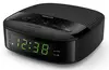 Radio sprejemnik PHILIPS TAR3205/12 - z uro in budilko-2