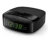 Radio sprejemnik PHILIPS TAR3205/12 - z uro in budilko-0