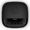 Radio sprejemnik PHILIPS TAR3205/12 - z uro in budilko-1