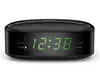 Radio sprejemnik PHILIPS TAR3205/12 - z uro in budilko-3