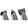 Prirezovalnik BABYLISS MT726E-3