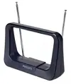 Antena sobna PHILIPS SDV1226/12 - DVB-T/T2-1