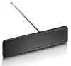 Antena sobna PHILIPS SDV5225/12 - DVB-T/T2-1