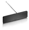Antena sobna PHILIPS SDV5225/12 - DVB-T/T2-0