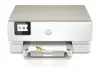 Tiskalnik HP Envy Inspire 7220e All-in-One - A4 WiFi-0
