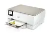 Tiskalnik HP Envy Inspire 7220e All-in-One - A4 WiFi-1