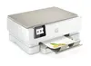 Tiskalnik HP Envy Inspire 7220e All-in-One - A4 WiFi-2