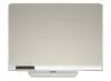 Tiskalnik HP Envy Inspire 7220e All-in-One - A4 WiFi-3