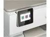 Tiskalnik HP Envy Inspire 7220e All-in-One - A4 WiFi-4