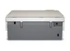 Tiskalnik HP Envy Inspire 7220e All-in-One - A4 WiFi-5