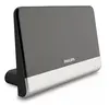 Antena sobna PHILIPS SDV6222/12 - DVB-T/T2-1