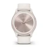 Pametna ura GARMIN Vivomove Sport Ivory-1