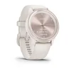 Pametna ura GARMIN Vivomove Sport Ivory-3
