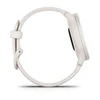 Pametna ura GARMIN Vivomove Sport Ivory-5