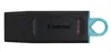 USB 3.2 Flash drive  64GB KINGSTON DataTraveler Exodia-2