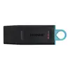 USB 3.2 Flash drive  64GB KINGSTON DataTraveler Exodia-0