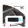 USB 3.2 Flash drive  64GB KINGSTON DataTraveler Exodia-1