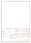 SLO OBR.UPN LAS.DOPIS 210x297 A4 1/1 (1500 krt), ena spod. QR D-0