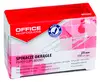 Sponka ročna št.2 Office products 100/1-0