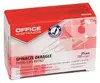 Sponka ročna št.2 Office products 100/1-1