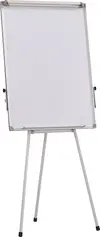 Tabla flipchart s stojalom 70x100cm Office products-2
