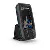 Fishfinder GARMIN Striker Vivid 4cv s krmilno sondo-1