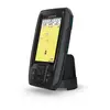 Fishfinder GARMIN Striker Vivid 4cv s krmilno sondo-3