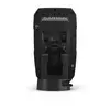 Fishfinder GARMIN Striker Vivid 4cv s krmilno sondo-4